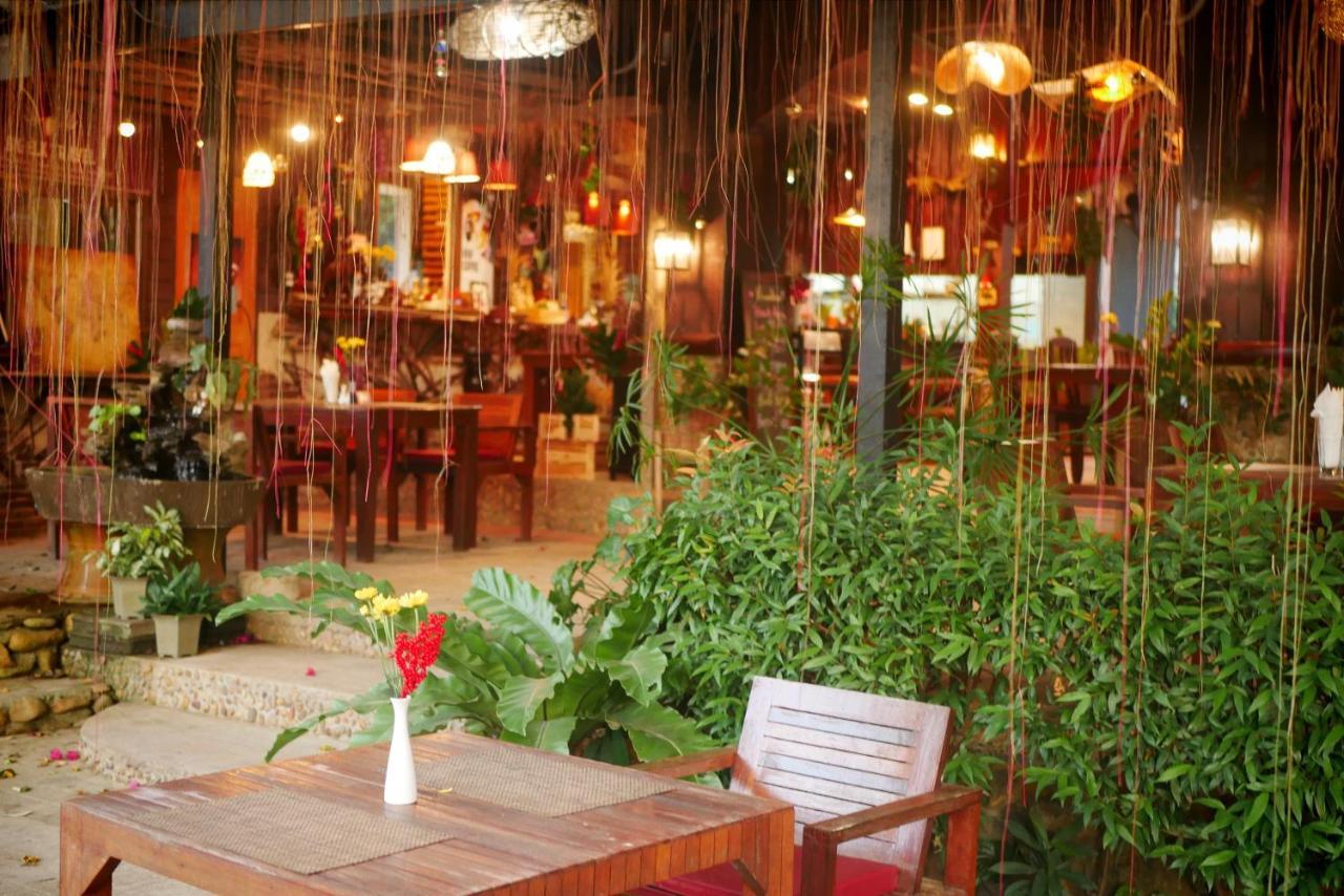 Hotel Big Elk Steak House Trat Exterior foto