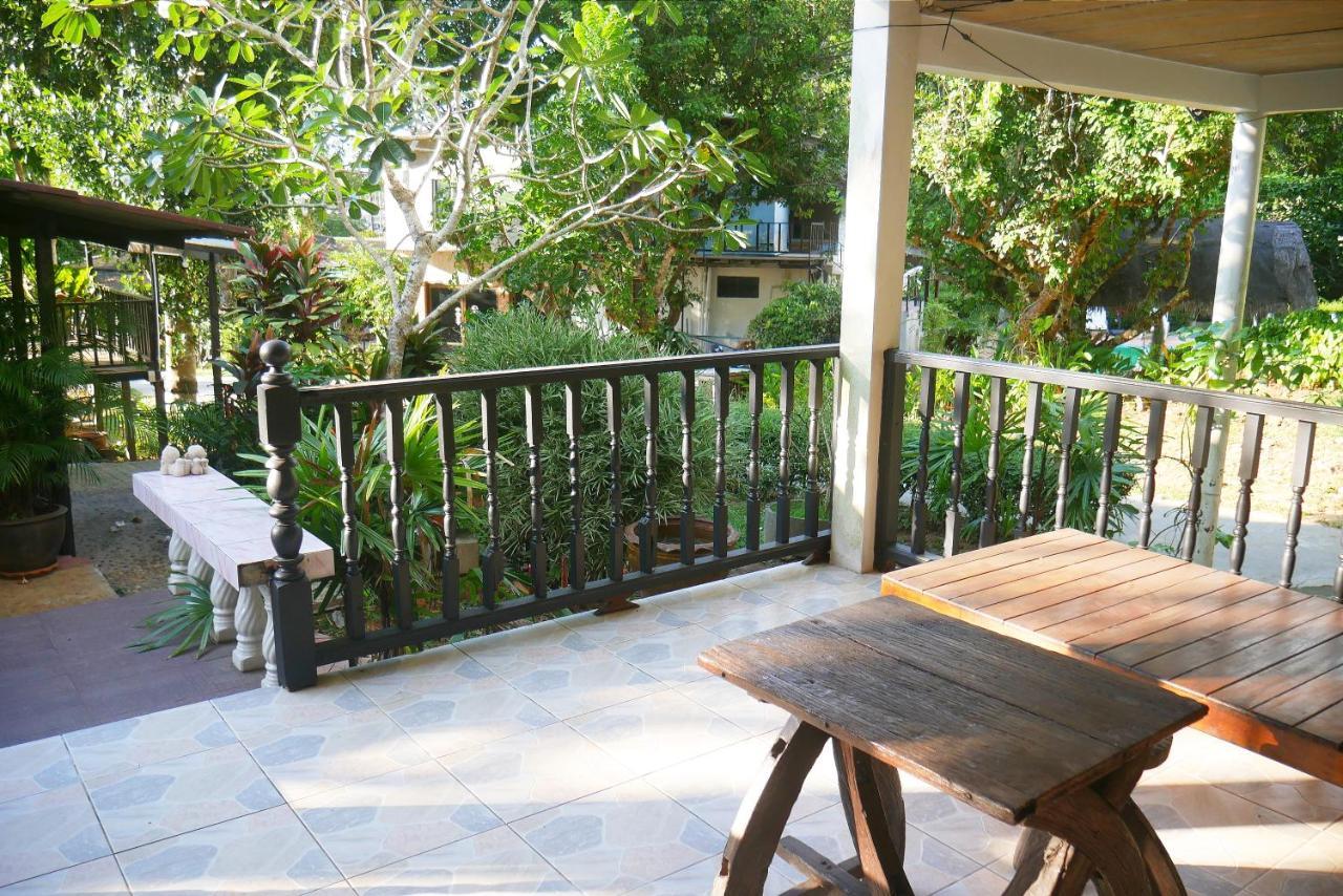 Hotel Big Elk Steak House Trat Exterior foto